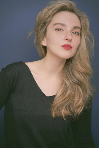 Ảnh của Alisa Mironova