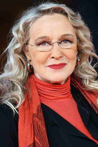 Ảnh của Eleonora Giorgi