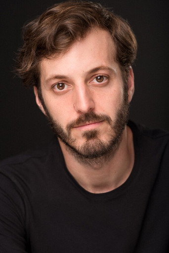 Ảnh của Pablo Gómez-Pando
