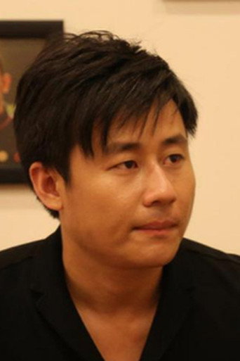 Ảnh của 刘春