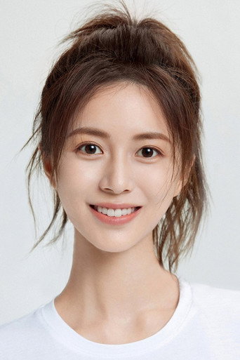Ảnh của 汤敏