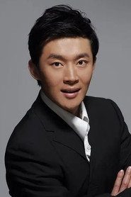 Ảnh của Cao Lei