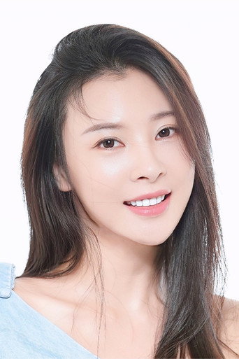 Ảnh của Zeng Chen