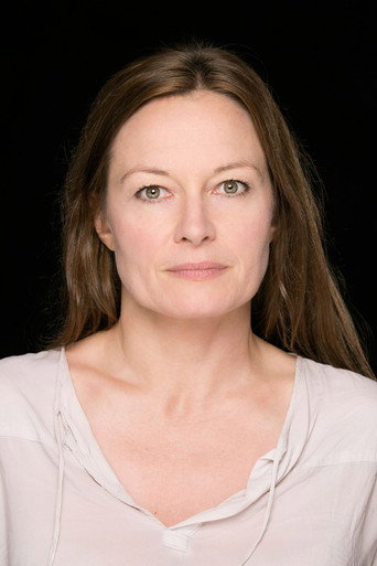 Ảnh của Catherine McCormack
