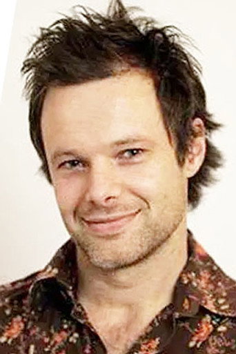 Ảnh của Andrew Clover