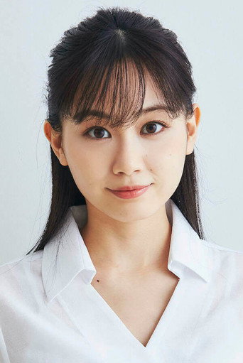 Ảnh của 伊藤優衣