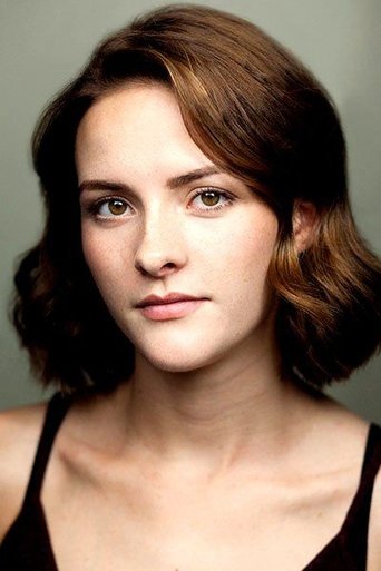 Ảnh của Olivia Morris