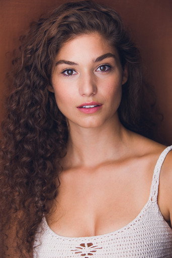Ảnh của Evelyn Giovine