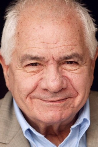 Ảnh của Michel Galabru