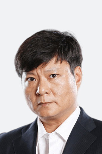 Ảnh của 陳文山