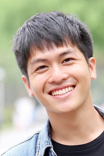 Ảnh của 林孫煜豪