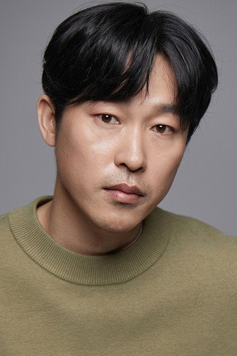 Ảnh của 김중희