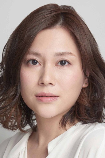 Ảnh của 佐古真弓