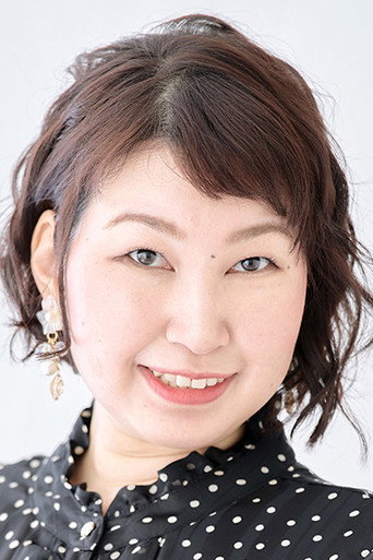 Ảnh của 大南友希