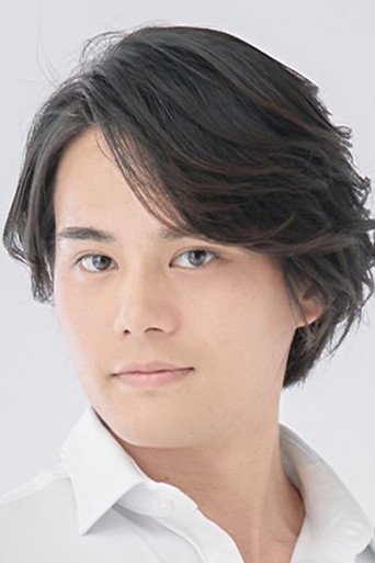 Ảnh của 近藤雄介