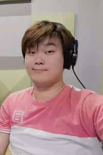 Ảnh của 梁晓强
