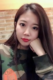 Ảnh của 李詩萌