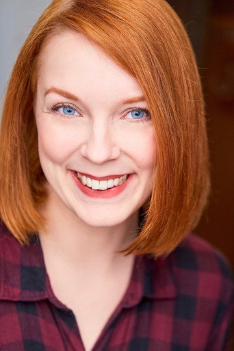 Ảnh của Ali Burch