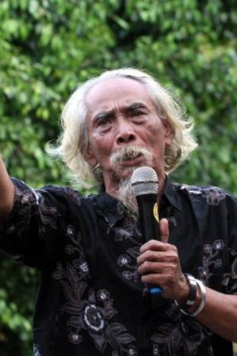 Ảnh của Liek Suyanto