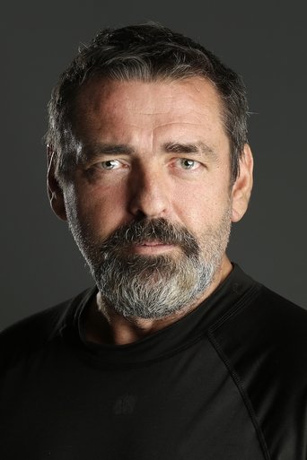 Ảnh của Angus Macfadyen