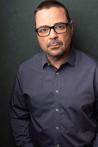 Ảnh của Gary Tanguay