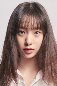 Ảnh của Lee Jini