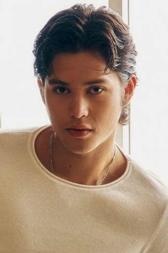 Ảnh của Kyle Echarri