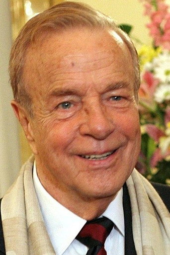 Ảnh của Franco Zeffirelli