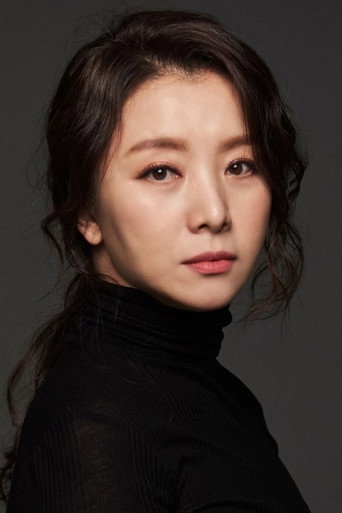 Ảnh của 서지영