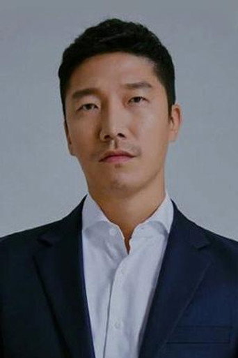 Ảnh của 홍기준