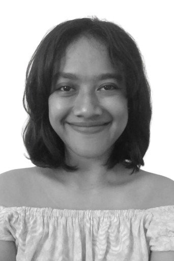 Ảnh của Siti Fauziah
