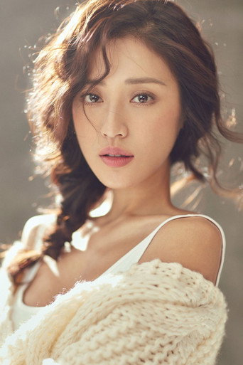 Ảnh của 彭渤