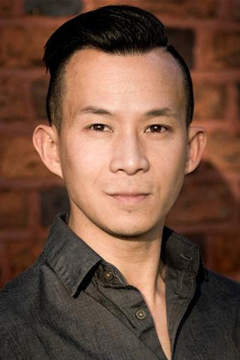 Ảnh của Bao Tieu