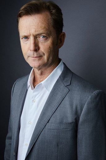 Ảnh của Scott Weil