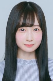 Ảnh của 会沢紗弥
