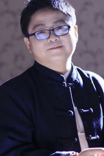 Ảnh của 猫腻