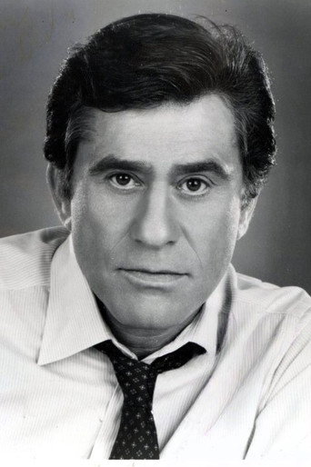 Ảnh của James Farentino