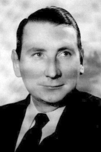 Ảnh của Alfred Adam