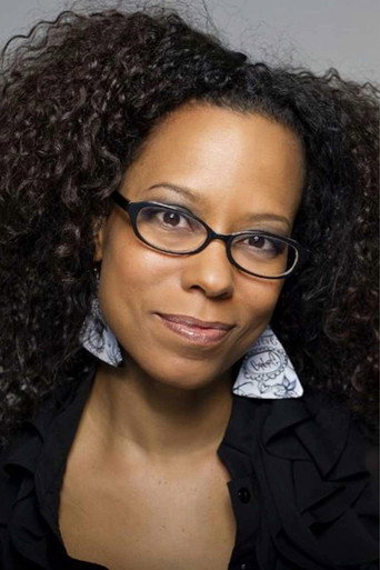 Ảnh của Angela Barnes