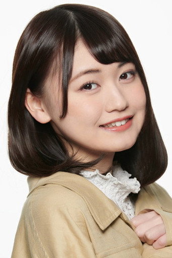Ảnh của 立花日菜