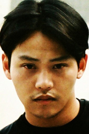 Ảnh của 박지홍