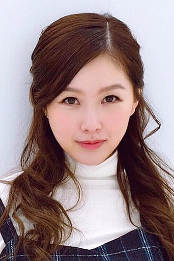 Ảnh của Cilla Kung
