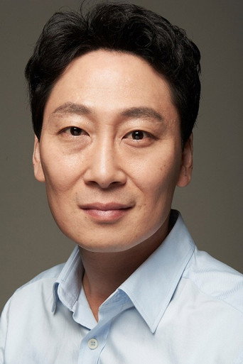 Ảnh của 김동현