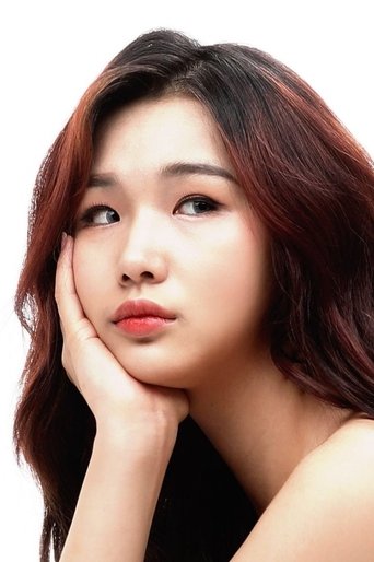 Ảnh của Sae Bom