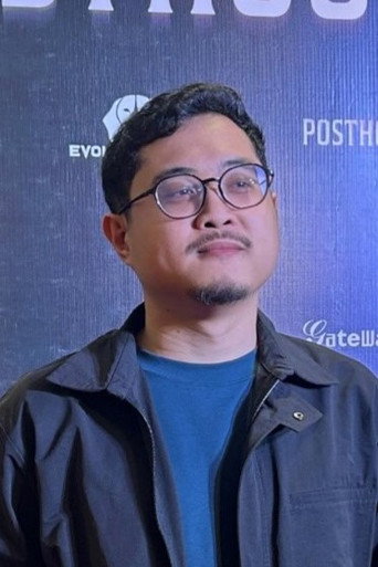 Ảnh của Nikolas Red