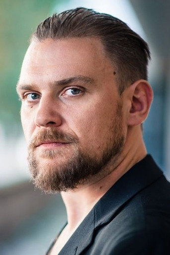Ảnh của Florian Schmidtke