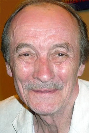 Ảnh của Oliver Smith