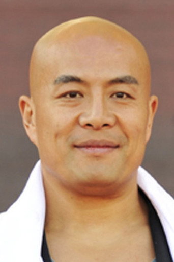 Ảnh của Wu Long