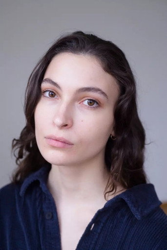 Ảnh của Irina Artenii