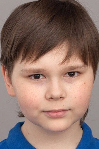 Ảnh của Андрей Арчаков